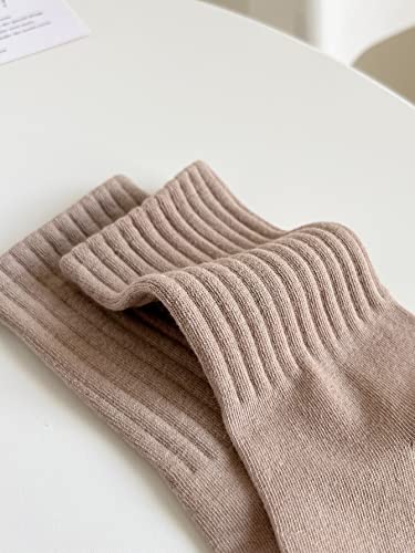 Verdusa womens Modern4