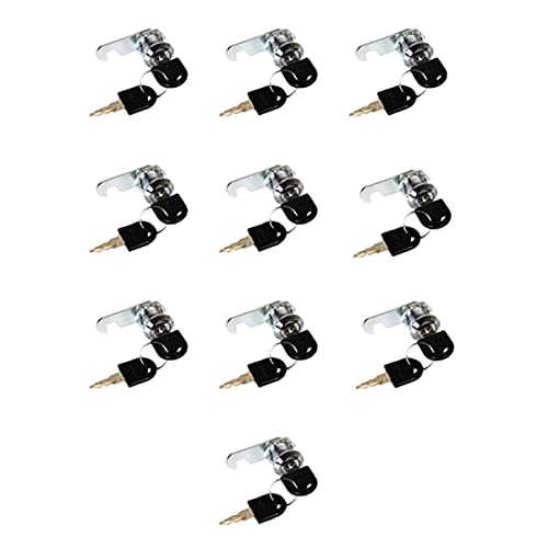 myoseya JbN  o Lrlbg hA bN   L[t V_[ bN V_[ ⏕ ˒I/HI/Xփ|Xg/bJ[/V[P[X 16mm 1