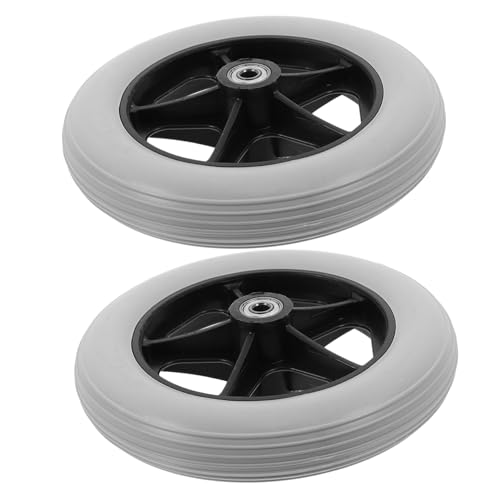 Angoily 2 Ԉ֎qpO֖ O[ ϋvvX  É s p OJ[gΉ