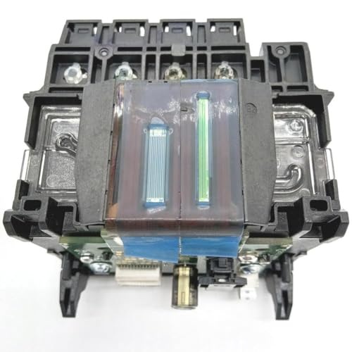 �v�����g�w�b�h��OfficeJet Pro 7110 6100 6600 6700 7612 7510�ƌ݊���������܂��B