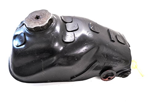 Honda 16950-Hc0-015 Petcock Assy. #TOP18