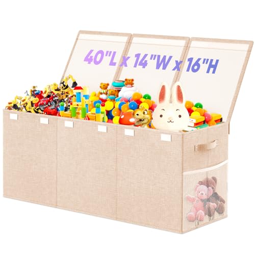 储ᔠAӂt܂肽ݎ[A[I[KiCU[ cpr{bNX qAj̎qA̎qA40C`x14C`x16C` `FXgoXPbg ۈ牀ArO[AvC[Axbh[Ax[W