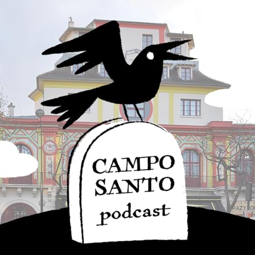 Il memoriale alle vittime degli attacchi terroristici di Parigi