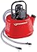 Produktbild Entkalkungspumpe ROCAL 20 Volumenstrom 40 l/min Tank 15 l