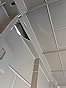 Immagine cliente
