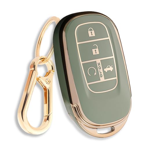 L[P[X L[Jo[ ԗpANZT[ z_ F[ RV3 RV4 RV5 RV6 ZR-V RZ3 RZ4 RZ5 RZ6 WR-V DG5 VrbN ^CvR FL1 FL4 FL5 v[h V^ JritbNt 킢 