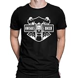 Photo Gallery maglietta da motociclista da uomo, con scritta in lingua inglese “dad grandad”, in stile vintage, 4 diverse magliette tra cui scegliere biker vintage xxl Photo Gallery maglietta da motociclista da uomo, con scritta in lingua inglese “dad grandad”, in stile vintage, 4 diverse magliette tra cui scegliere biker vintage xxl
