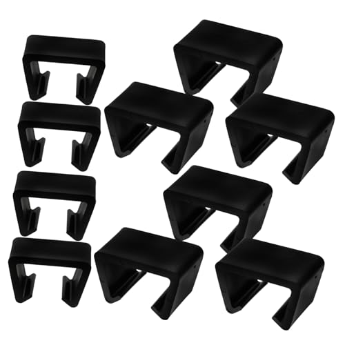 Tumbonas Jardin Exterior Baratas Plastico Marca TOPPERFUN