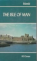 Isle of Man (Islands) 0715374176 Book Cover