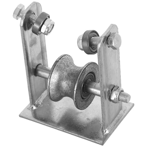 TOKIDNY �L�k�����u�pU���^�g���b�N�p�� �h���X���C�h�z�C�[�� ���O�p�L�k�g���b�N�V�X�e�� �����ړ��Ɛݒu�ɓK�����ϕ����萫�Ƒϖ��Ր�