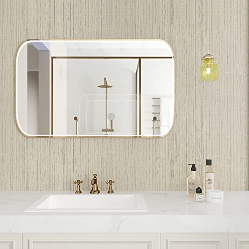 Papel pintado VEELIKE autoadhesivo lavable e impermeable para cocina 5