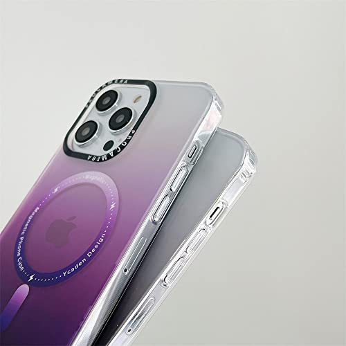 Coque iPhone 13 antichoc rigide pour protéger votre écran des chutes