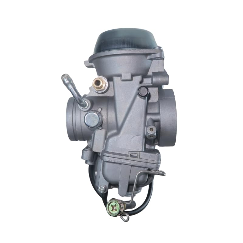 Carburatore per moto per Polaris per Sportsman 500 4x4 tempi per motore ATV Carb