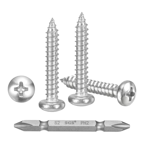 METALLIXITY tBbvX ȂדZt^bsO˂(#8x1) 200A304XeXX`[Zth˂ ؍ރvX`bNp rbgt LrlbgǃVb^[v[g bNƋp Vo[