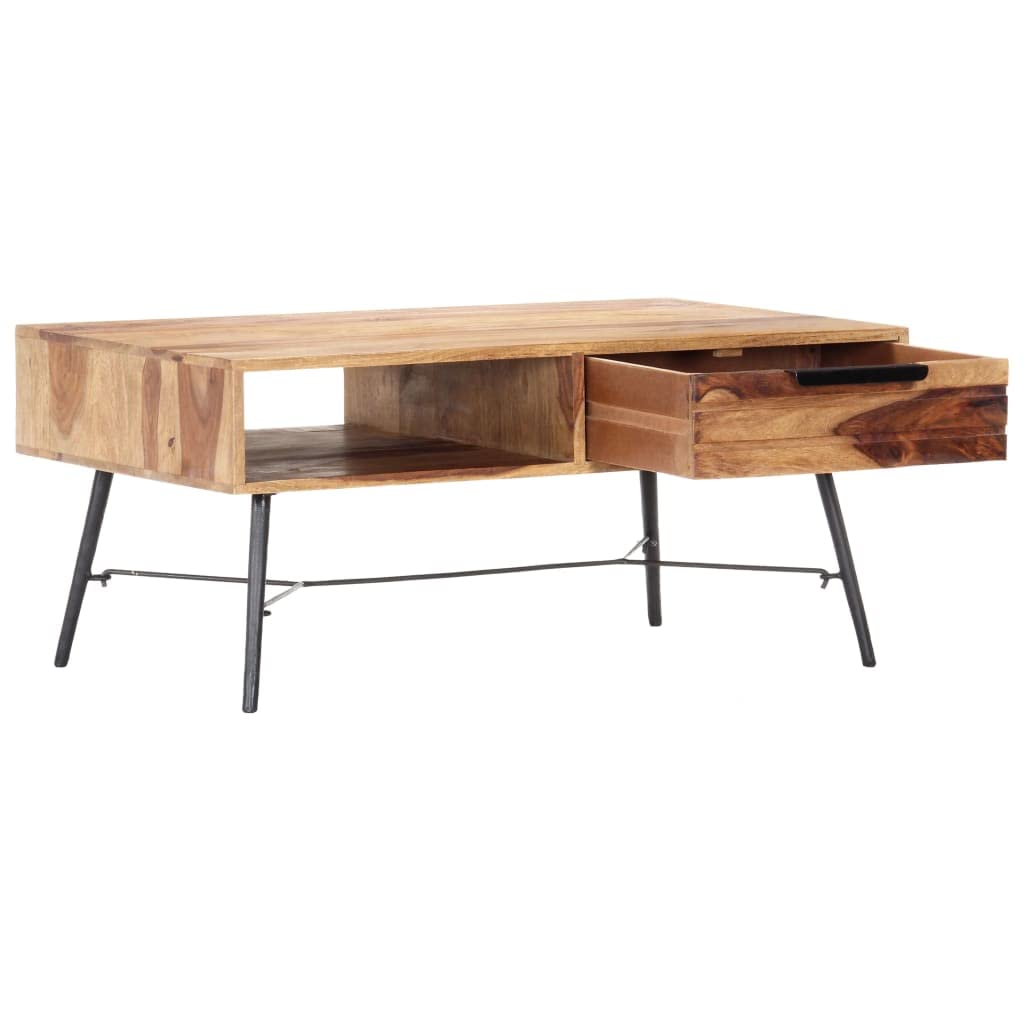センターテーブル・ローテーブル journal standard furniture coffee table センターテーブル・ローテーブル journal standard furniture table