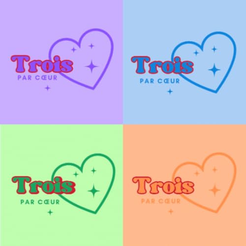 S2EP11 - Grandir avec des animaux de compagnie