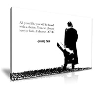 Artwork is printed on white inkjet canvas at high resolution with HP 12 colors ink. Sprayed with varnish coating to protect the print from dust and moisture. Stretched around 2 cm thick wood frame bars. Bubble wrapped and Packed in a strong cardboard...