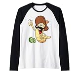 Lleva esta divertida camiseta de tequila con orgullo en el Día Nacional del Tequila, vacaciones. Esta increíble camiseta de tequila también es un regalo genial de aniversario de boda o Navidad. Elige esta bonita camiseta para ti y el tequila me hacen loco como un regalo genial del día de la independencia, día de Acción de Gracias