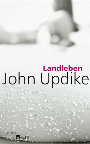 Titelbild