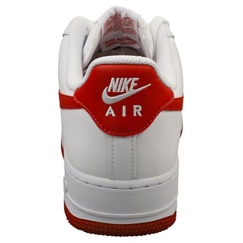 NIKE – Ansicht 4