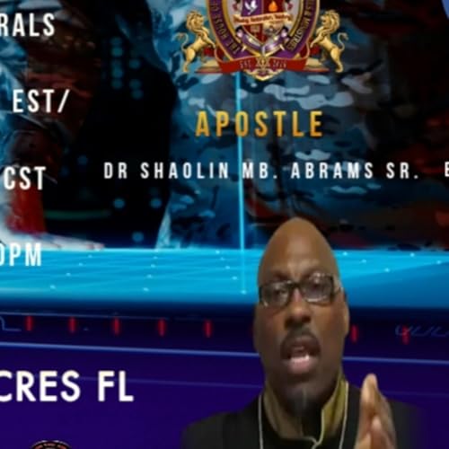 10th annual lock and load pull the trigger 2026- night 1