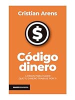 Código dinero 6075695982 Book Cover