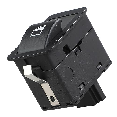 Bouton lève-vitre électrique pour BMW E46 finition origine Couleur Mo 61316902175
