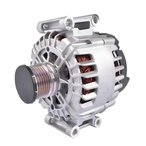 Alternateur de rechange 150 Amp compatible C250 moteur L4 1.8L AP02