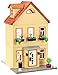 Playmobil City Life 70014 - City Life - My Home, dai 4 anni