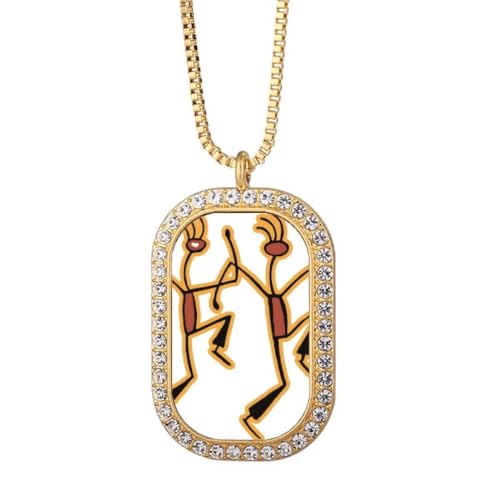 ʔGWvg_Xp^[} S[hlbNX_ChNX^y_g