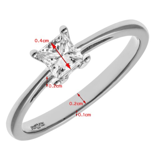Naava PR09544W18JPK(J)