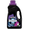Woolite Dark Care Laundry Detergent, Midnight Breeze Scent, 50 oz/ 25 Loads (Pack of 2)
