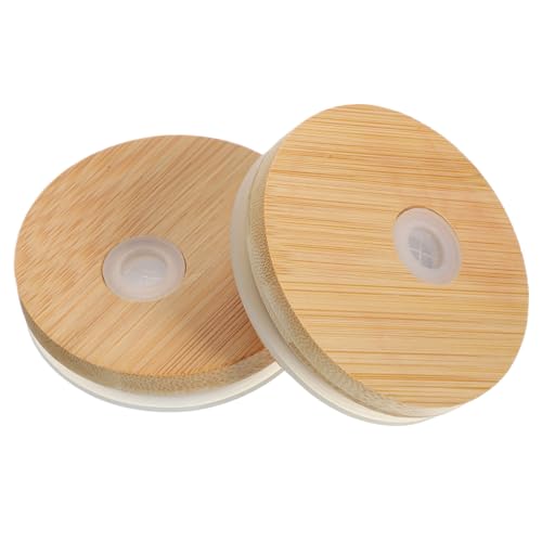 FIXOSHEE 2 |C\W[W Xg[t ?|W yʑϕό` ݌֗ Ch}OJo[ Vv݌v gpΉ