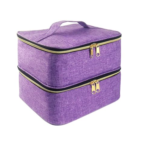 JUNENTER I[KiCU[c[ 2w[z_[P[X ߉\ȃ{gRp[ggt WFv30{ƃ}jLAc[[\ ^CNAbvobO sp ubN(Purple)