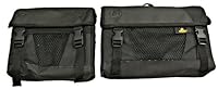Algopix Similar Product 10 - Bestop 5413635 Roughrider Tailgate