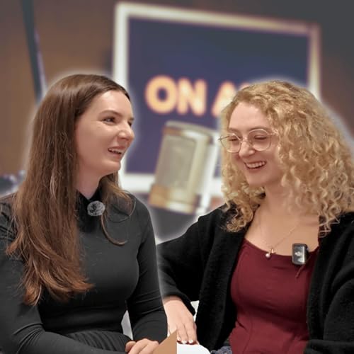 What it&rsquo;s Really Like as a Young Carer | Boundaries, Burnout & Missing Out