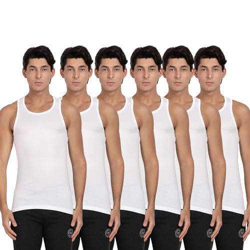 Pepe Jeans Men Vest