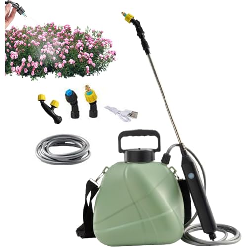 QAMITAL obe[쓮Xv[[ 3.8L mY |󐅗p  A Ԑ  OfbL ŐPAp