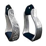 Diseño de cuero --- Cuero para una conducción segura y cómoda, no se preocupe por deslizar los pies durante el ciclismo para proteger la seguridad de su hijo.