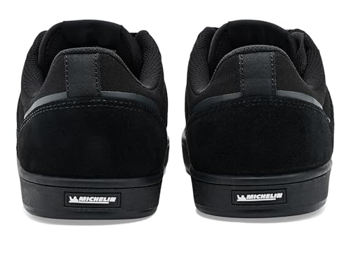 Image of Etnies Marana