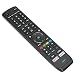 VINABTY EN3B39 Mando a Distancia de Repuesto Compatible con la Serie Hisense...