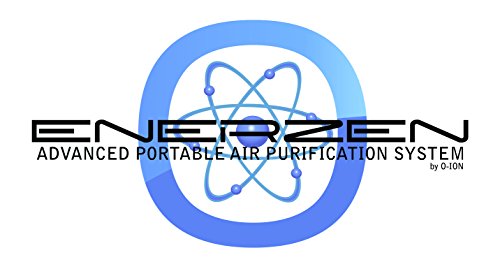 Enerzen Ceramic Ozone Replacement Plate For O-555/O-777 Ozone Generators #TOP1