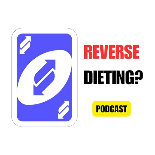 This Changes Everything