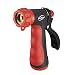 Rainwave RW-9464MI Metal Commercial Insulated Nozzle for Hot Water Use