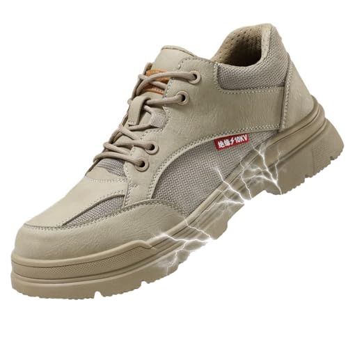 [Muluso] SC ≏C 10KV Z[teBV[Y ƌC 񂺂C Y X`[ܐ Bݔh~ ϊϖ 傫TCY [Jbg Ռh~ ʋC dCH ݌ nڍ dԒʋΗp 26.0 cm