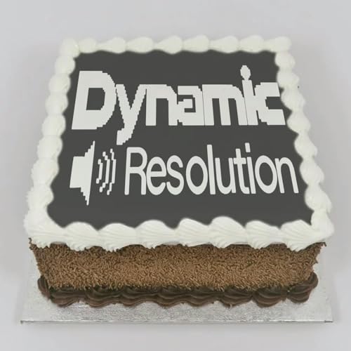 Episode 80 - "Llogan's Birthday"