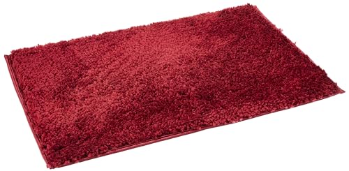 See full amazon price history chart for Amazon Brand - Solimo Microfiber 2000 GSM Premium Super Soft Rectangular Bath Mat | Anti-Skid | 40X60 Cm (Maroon) Amazon Brand - Solimo Microfiber 2000 GSM Premium Super Soft Rectangular Bath Mat | Anti-Skid | 40X60 Cm (Maroon) (B0CTHC1YW1) Amazon Price History, Amazon Price Tracker