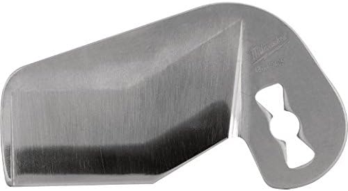 Milwaukee 48-44-0405 M12 Plastic Pipe Shear Blade