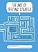 The Art of Getting Started