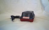 Craftsman C3 19.2 Volt Dual Chemistry Battery Charger Model 5336 (Bulk Packaged)